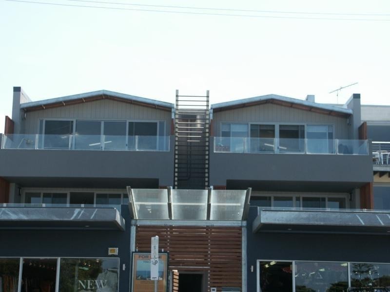 64-66 Mountjoy Parade, Lorne VIC 3232