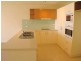 64-66 Mountjoy Parade, Lorne VIC 3232