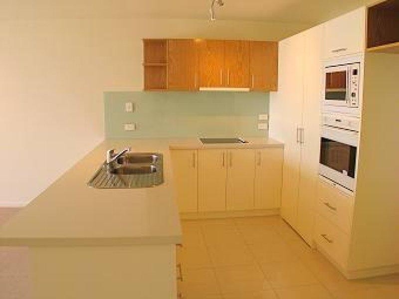 64-66 Mountjoy Parade, Lorne VIC 3232