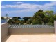 64-66 Mountjoy Parade, Lorne VIC 3232