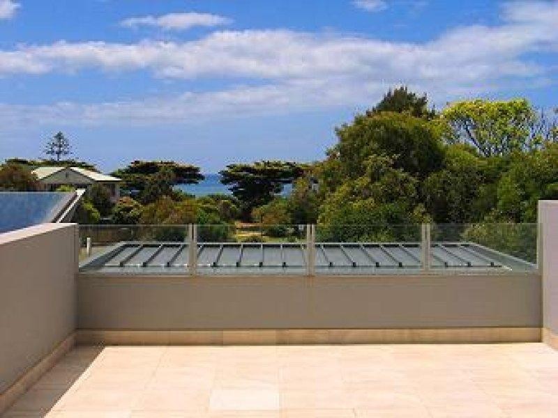 64-66 Mountjoy Parade, Lorne VIC 3232