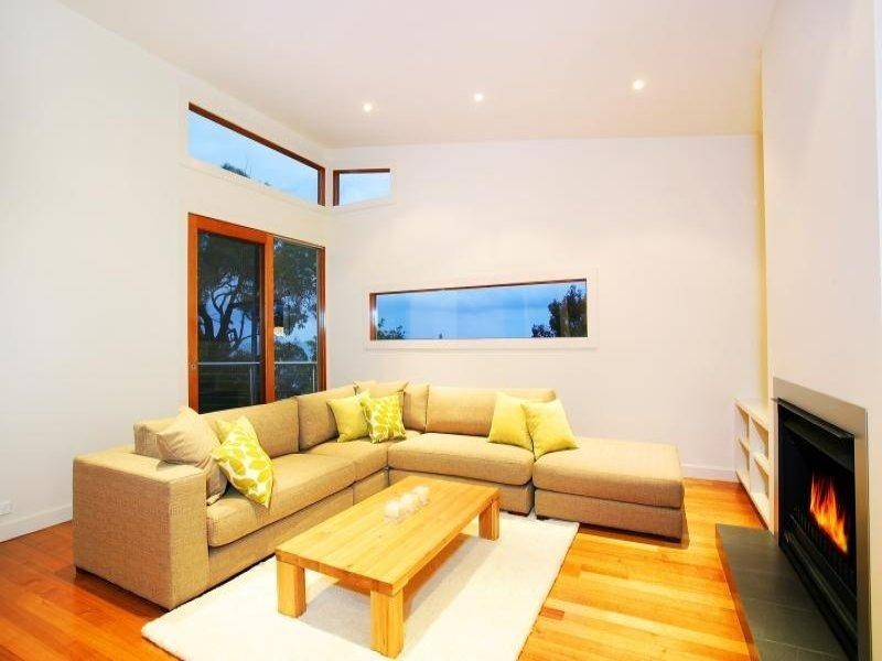 3/19 Gwynne Avenue, Lorne VIC 3232