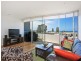 3/17 Smith Street, Lorne VIC 3232