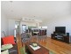 3/17 Smith Street, Lorne VIC 3232