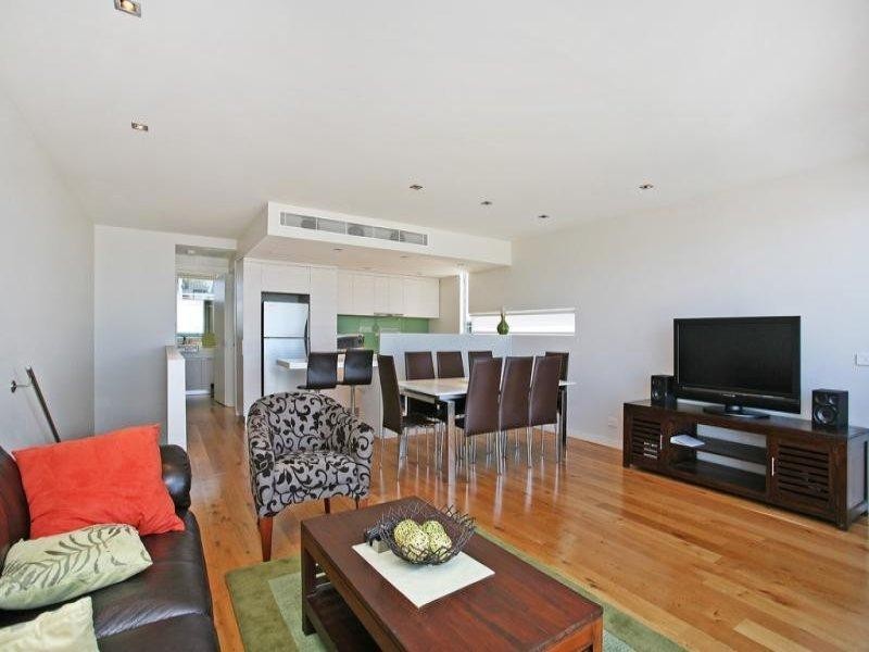 3/17 Smith Street, Lorne VIC 3232