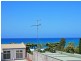 3/17 Smith Street, Lorne VIC 3232