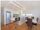 3/17 Smith Street, Lorne VIC 3232