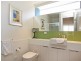 3/17 Smith Street, Lorne VIC 3232