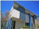 3/17 Smith Street, Lorne VIC 3232
