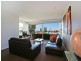3/17 Smith Street, Lorne VIC 3232