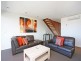3/17 Smith Street, Lorne VIC 3232