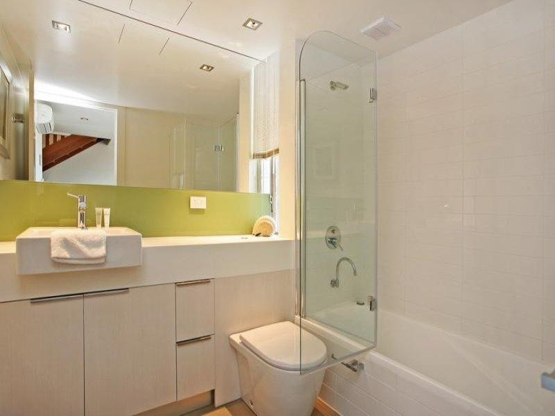 3/17 Smith Street, Lorne VIC 3232