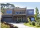 11 Richardson Boulevard, Lorne VIC 3232