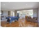 11 Richardson Boulevard, Lorne VIC 3232
