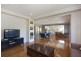 11 Richardson Boulevard, Lorne VIC 3232