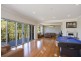 11 Richardson Boulevard, Lorne VIC 3232