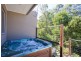 11 Richardson Boulevard, Lorne VIC 3232