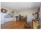 11 Richardson Boulevard, Lorne VIC 3232