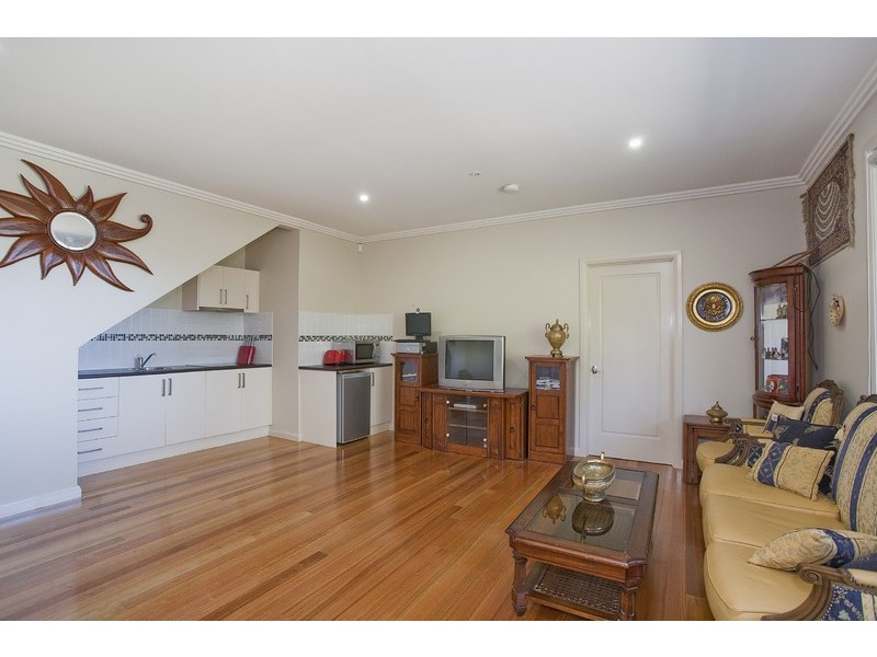 11 Richardson Boulevard, Lorne VIC 3232