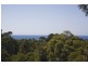 11 Richardson Boulevard, Lorne VIC 3232