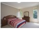 11 Richardson Boulevard, Lorne VIC 3232