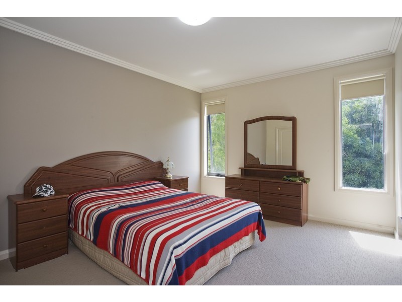 11 Richardson Boulevard, Lorne VIC 3232