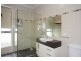11 Richardson Boulevard, Lorne VIC 3232
