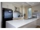 11 Richardson Boulevard, Lorne VIC 3232