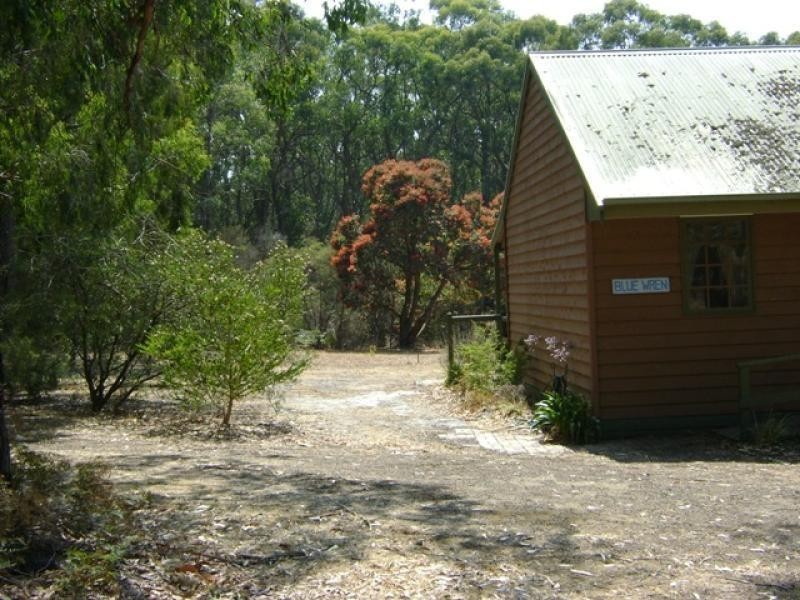 35 Robilliards Road, Murroon VIC 3243