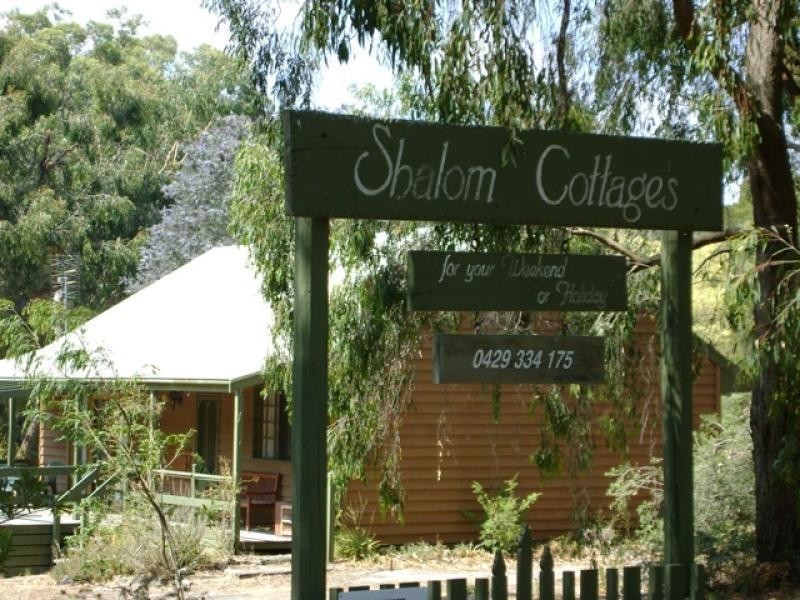 35 Robilliards Road, Murroon VIC 3243