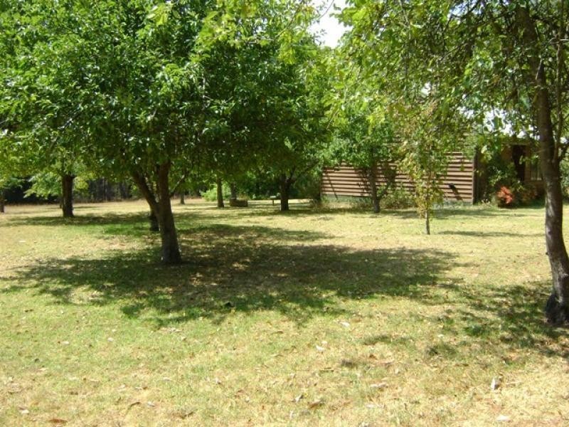 35 Robilliards Road, Murroon VIC 3243