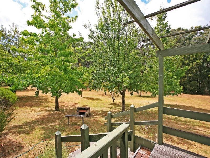 35 Robilliards Road, Murroon VIC 3243