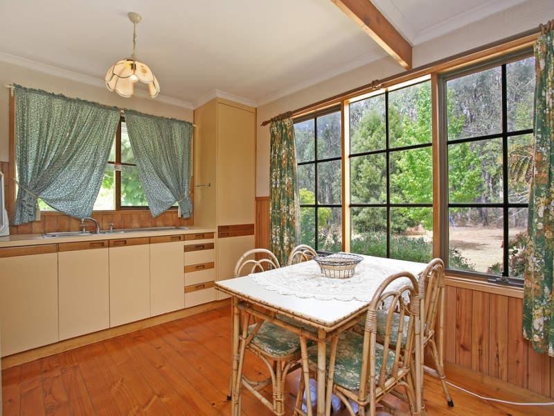 35 Robilliards Road, Murroon VIC 3243