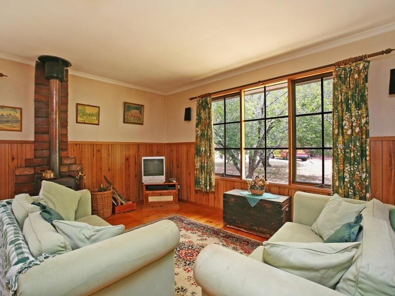 35 Robilliards Road, Murroon VIC 3243