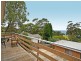 4/56 Otway Street, Lorne VIC 3232