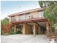 4/56 Otway Street, Lorne VIC 3232