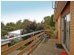 4/56 Otway Street, Lorne VIC 3232