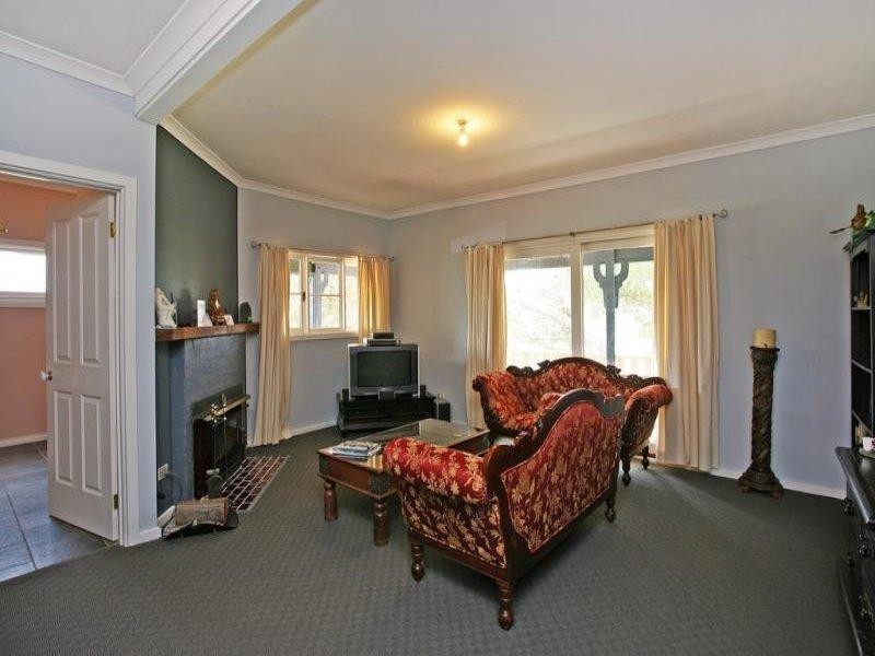 1250 Birregurra-Deans Marsh Road, Deans Marsh VIC 3235