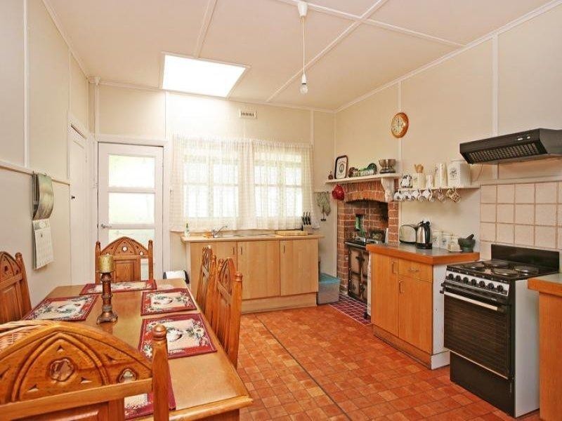 1250 Birregurra-Deans Marsh Road, Deans Marsh VIC 3235