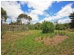 1250 Birregurra-Deans Marsh Road, Deans Marsh VIC 3235