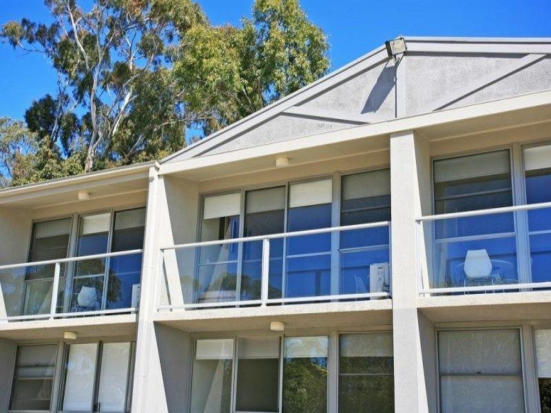 127/3 Bay Street, Lorne VIC 3232