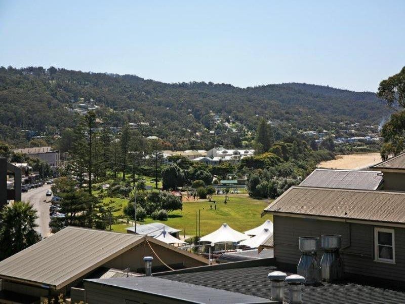 127/3 Bay Street, Lorne VIC 3232