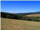 455 Deans Marsh Road, Deans Marsh VIC 3235