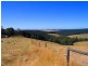 455 Deans Marsh Road, Deans Marsh VIC 3235
