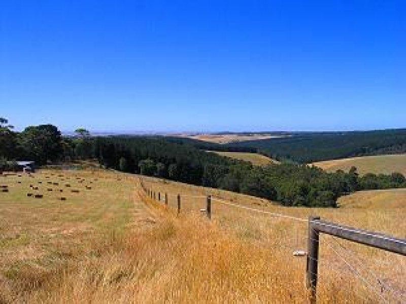 455 Deans Marsh Road, Deans Marsh VIC 3235