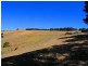 455 Deans Marsh Road, Deans Marsh VIC 3235