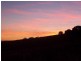 455 Deans Marsh Road, Deans Marsh VIC 3235