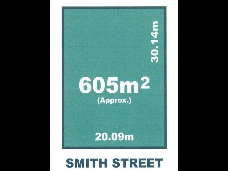 139 Smith Street, Lorne VIC 3232