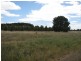 2 Unnamed Road, Cressy VIC 3322