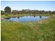 2 Unnamed Road, Cressy VIC 3322